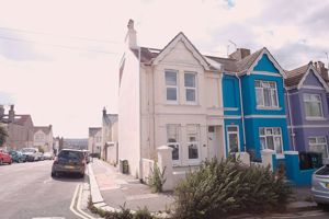 Photo 13- click for photo gallery